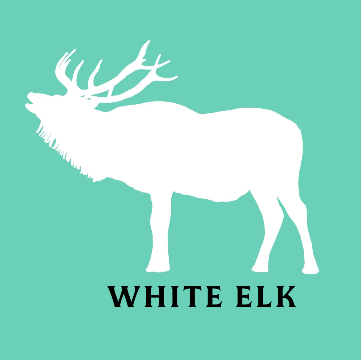 whiteelklogo.png