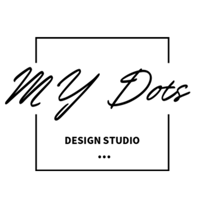 mydotslogoimage.png