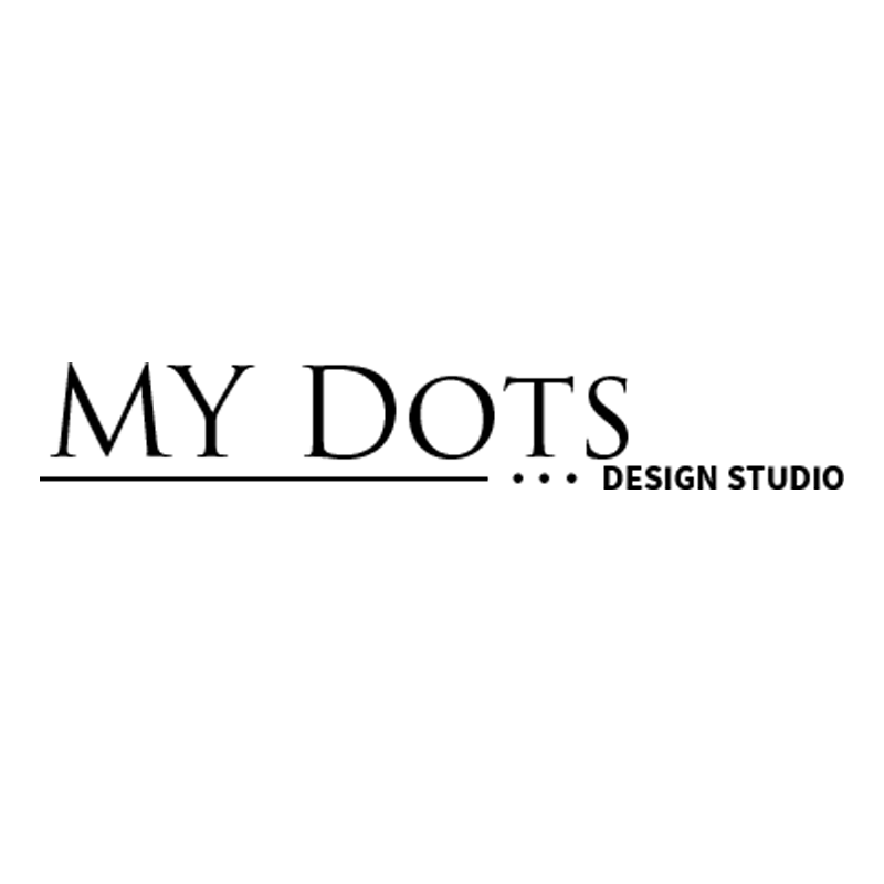 mydotslogoimage02.png