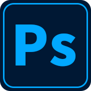 PhotoShop_icon