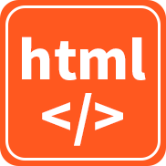 html_icon