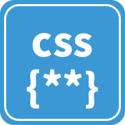 css_icon