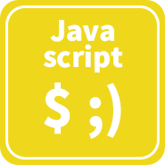 javascript_inocn