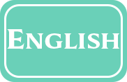 ENGLISH_icon